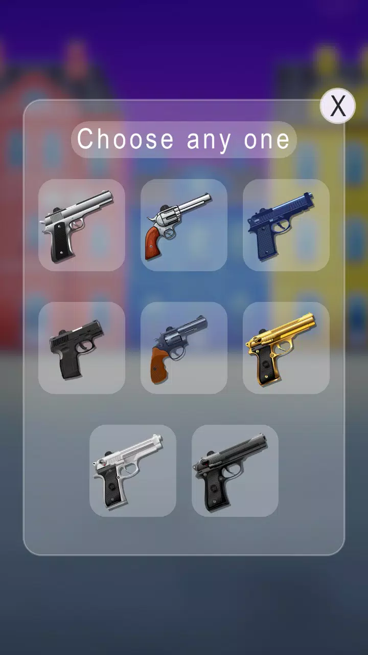 排灯节爆竹烟花