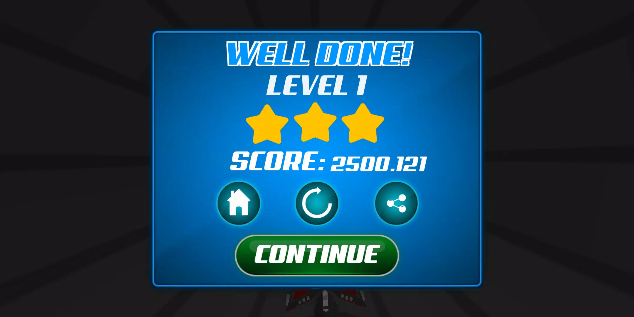 隧道游戏板 隧道游戏板