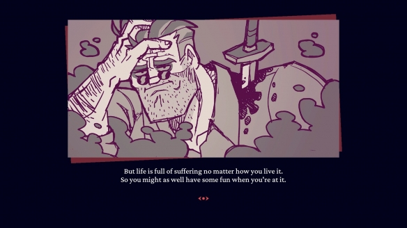 地狱把妹王(中文版)