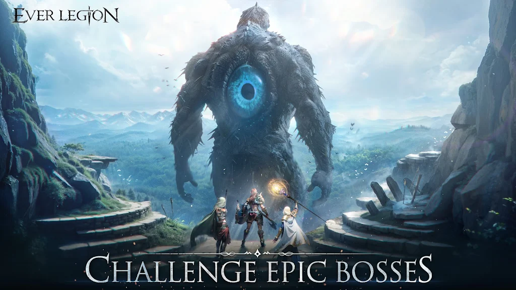 英雄:混沌传奇(辅助菜单) 英雄:混沌传奇(辅助菜单)