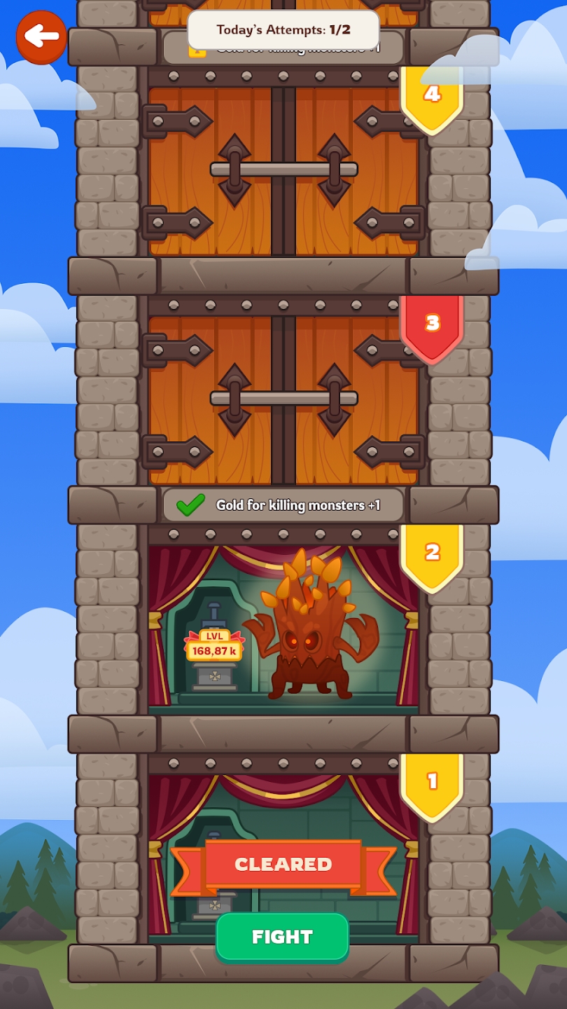 比特妖精(辅助菜单) 比特妖精(辅助菜单)