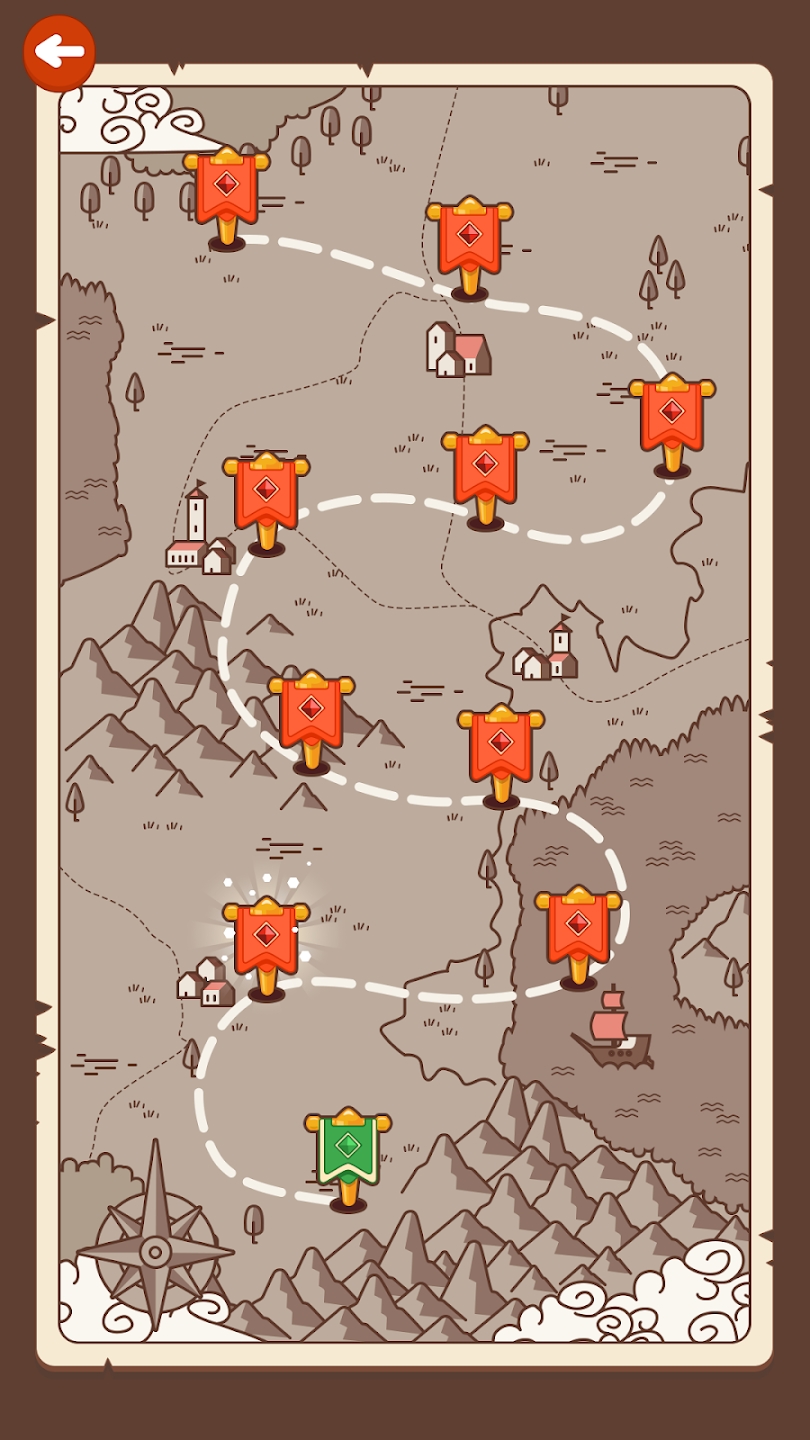 比特妖精(辅助菜单) 比特妖精(辅助菜单)