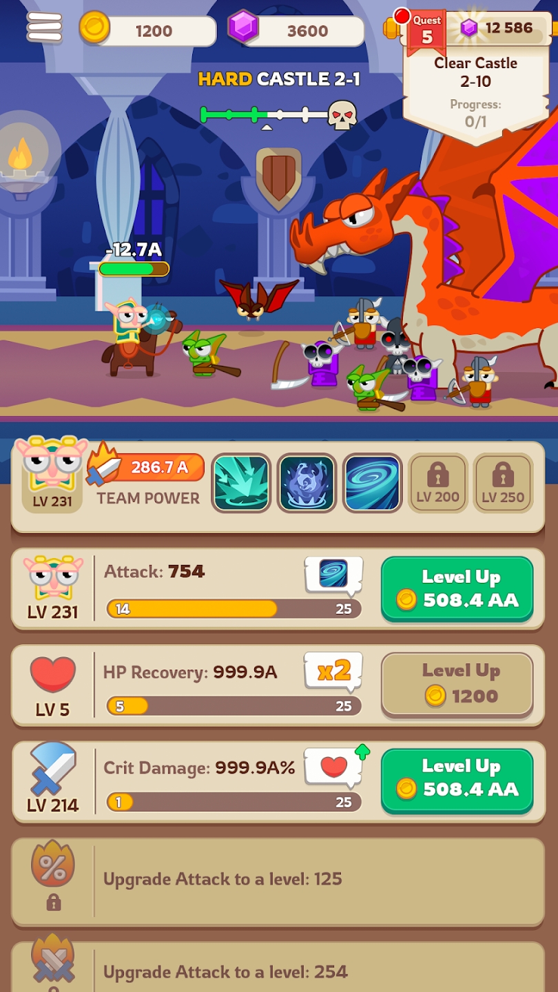 比特妖精(辅助菜单) 比特妖精(辅助菜单)