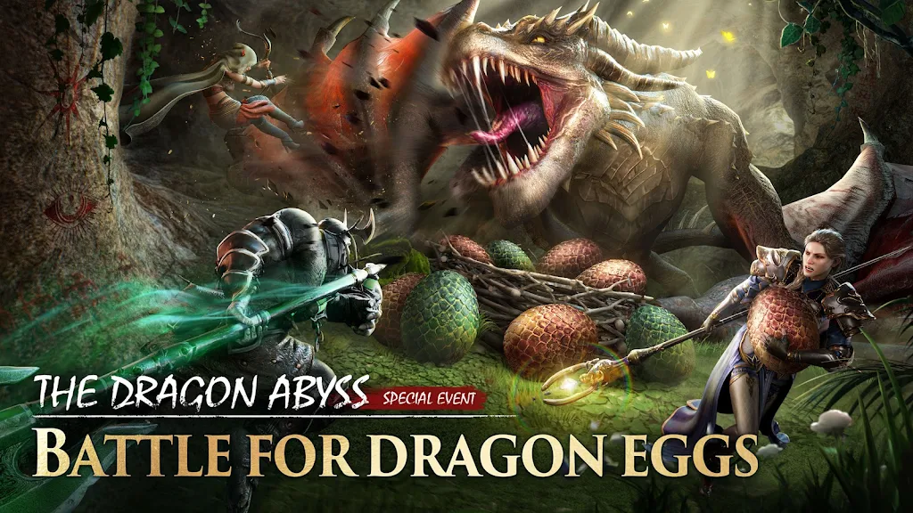 英雄:混沌传奇(辅助菜单) 英雄:混沌传奇(辅助菜单)