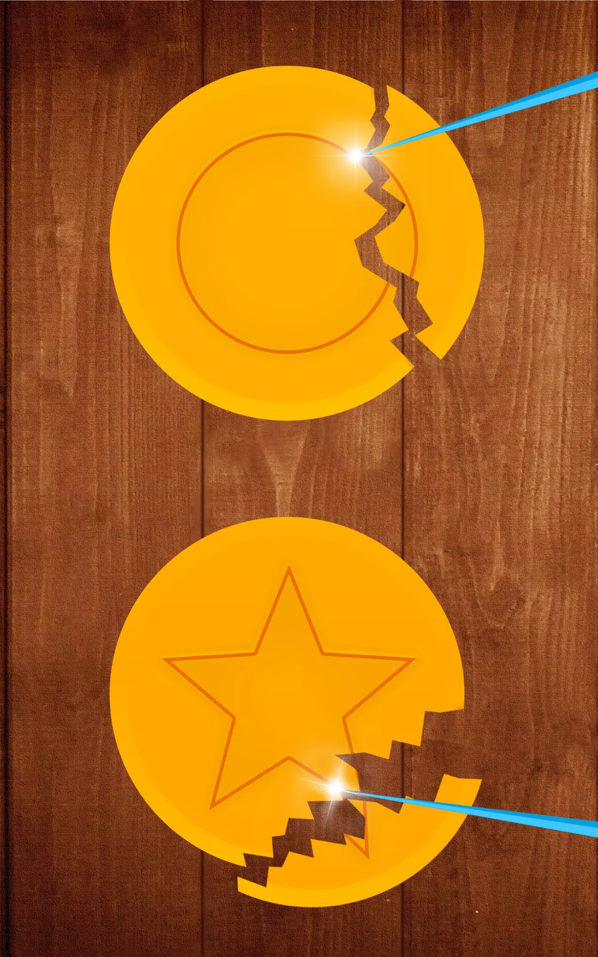 抗压 放松游戏 - 坐立不安的玩具 3D - 弹出它游戏 抗压 放松游戏 - 坐立不安的玩具 3D - 弹出它游戏