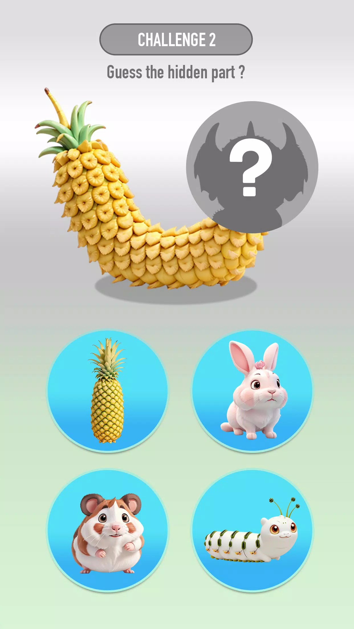 AI混合大师:混合幻想 AI混合大师:混合幻想