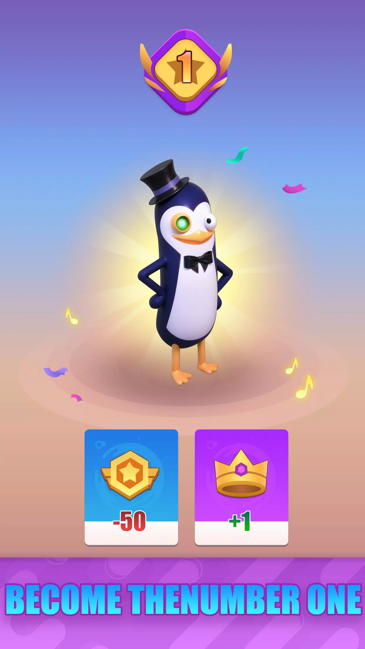 派对口香糖 派对口香糖