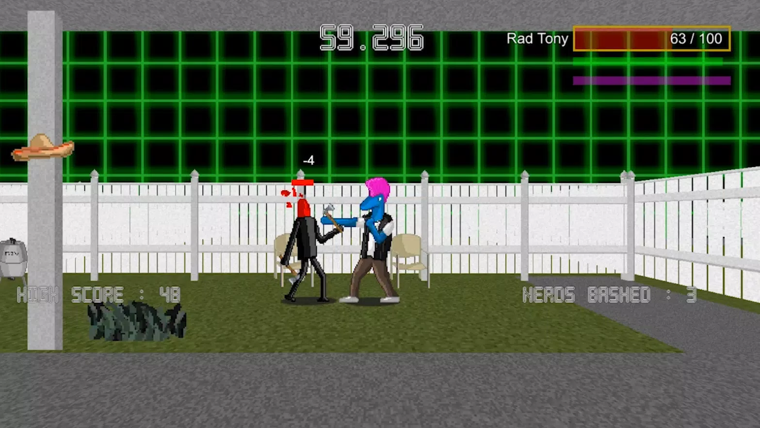 五级街机篮球 五级街机篮球