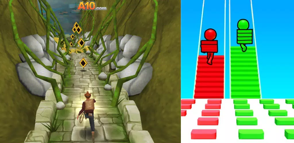 所有游戏： 全合一游戏