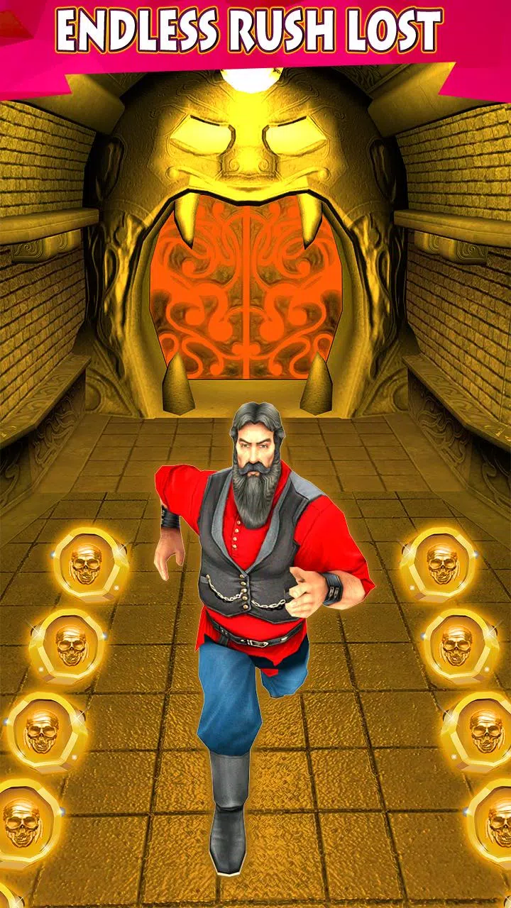 失落的圣殿城堡冰雪奇缘 失落的圣殿城堡冰雪奇缘