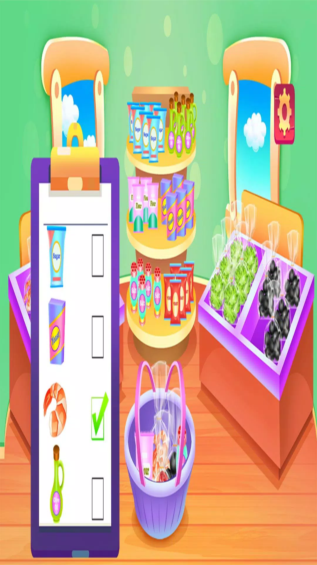 清洁厨房烹饪披萨 清洁厨房烹饪披萨