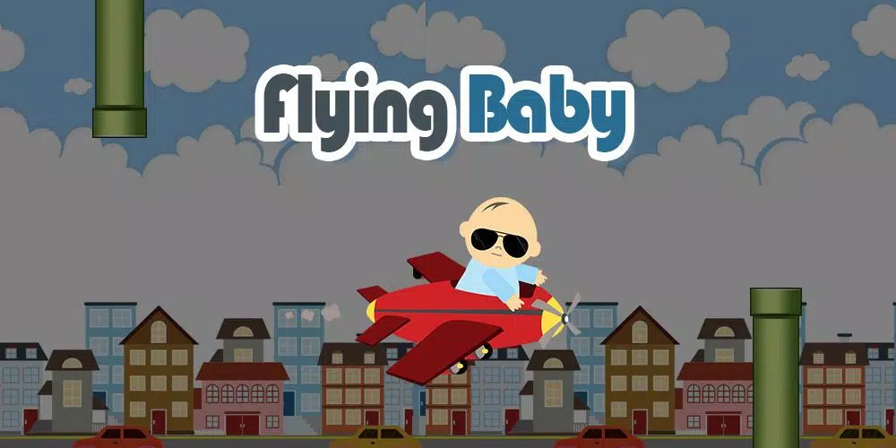 Jumping Bebe-Jumping Bebe