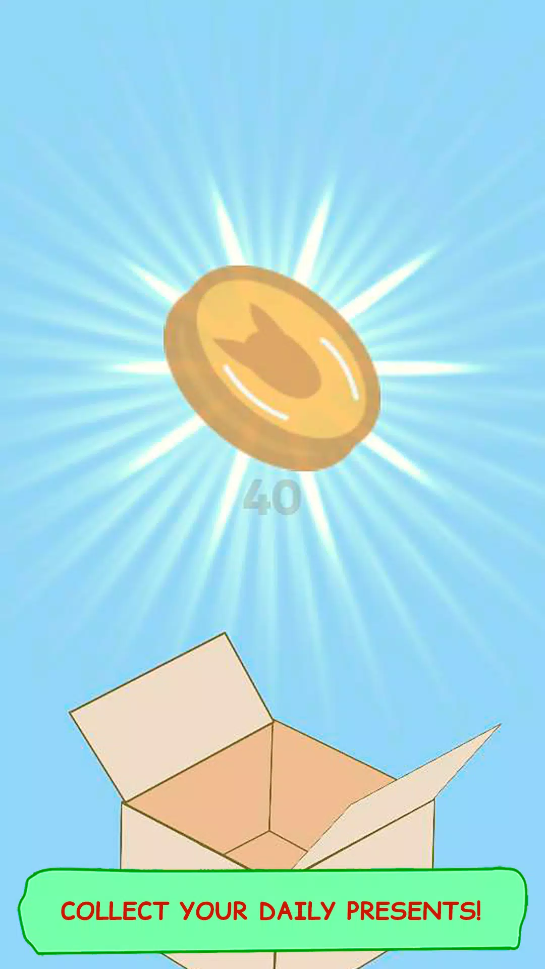 Kid-E-Cats滑板比赛 Kid-E-Cats滑板比赛