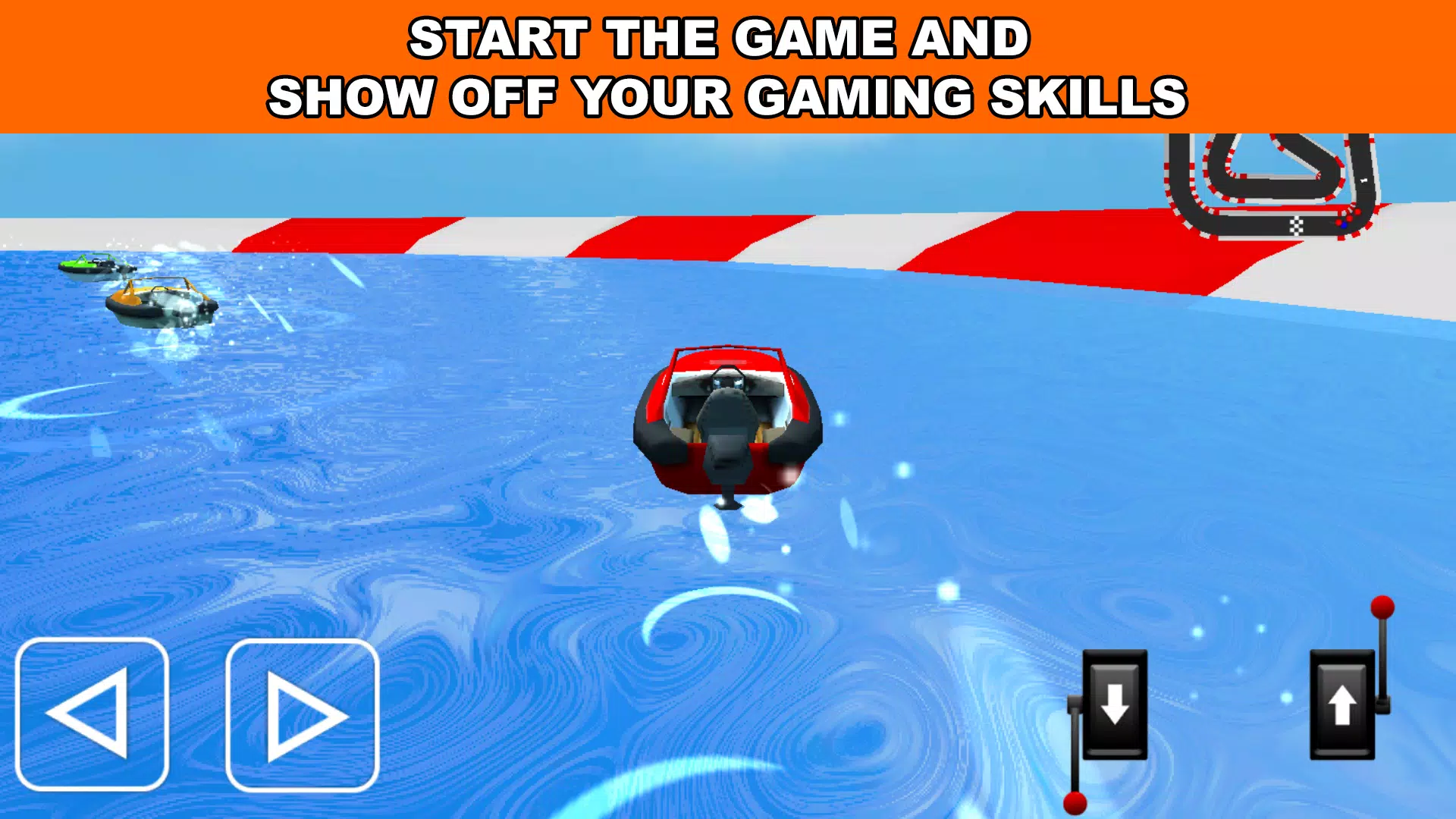 出奇蛋游戏 出奇蛋游戏