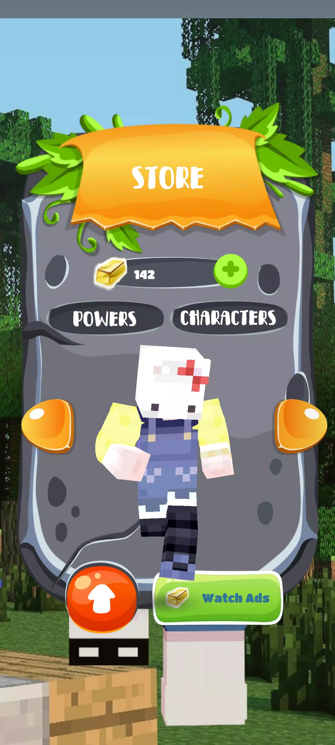 三丽鸥Kitty Craft 三丽鸥Kitty Craft