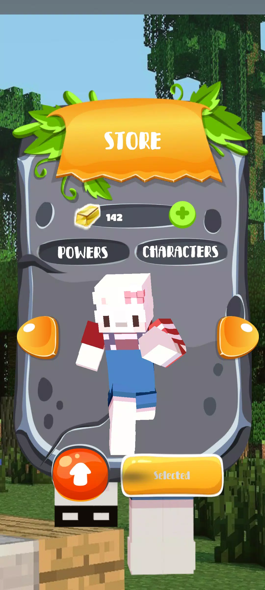 三丽鸥Kitty Craft 三丽鸥Kitty Craft