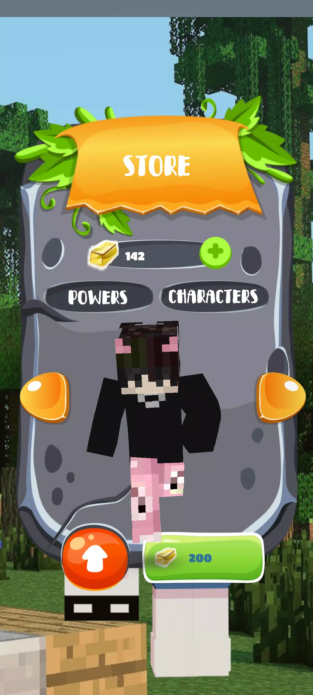 三丽鸥Kitty Craft 三丽鸥Kitty Craft