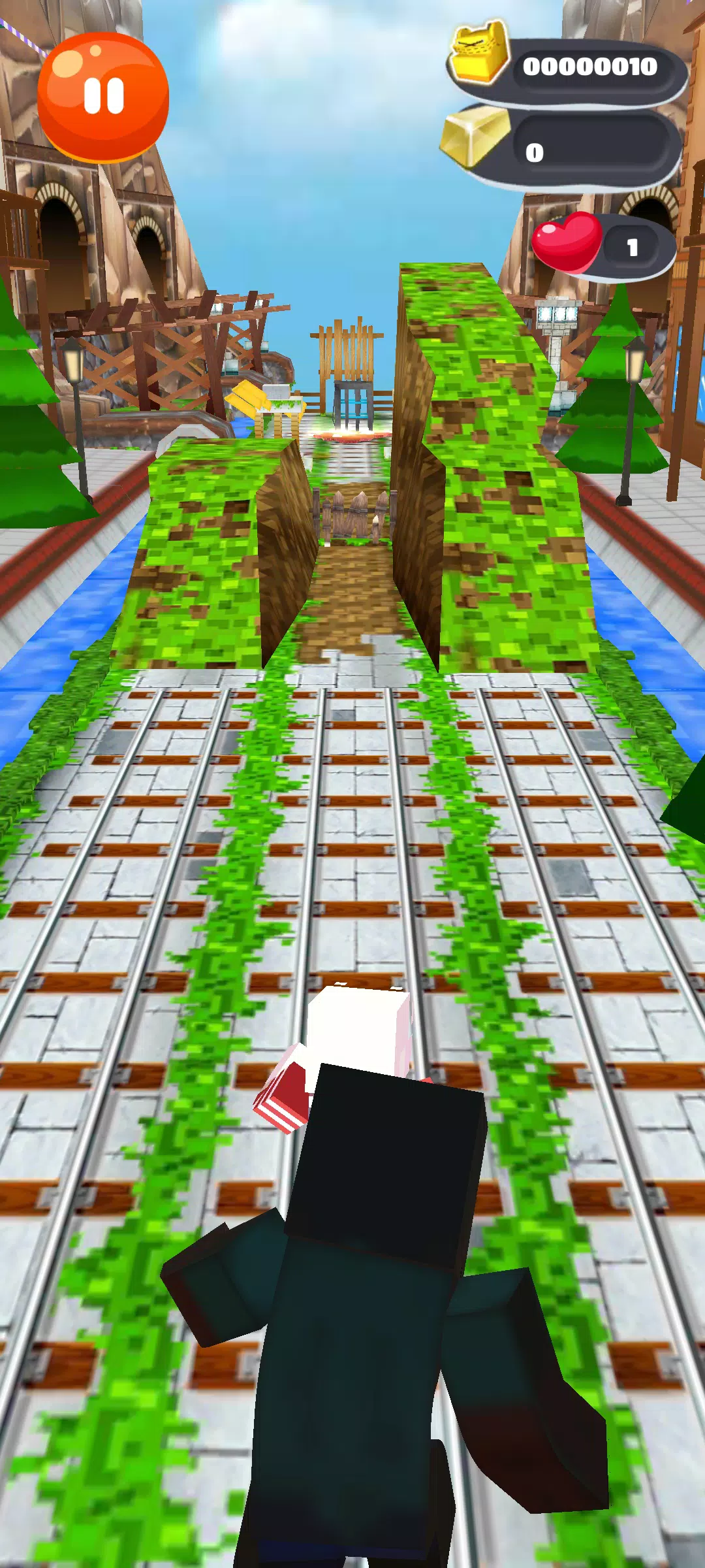 三丽鸥Kitty Craft 三丽鸥Kitty Craft