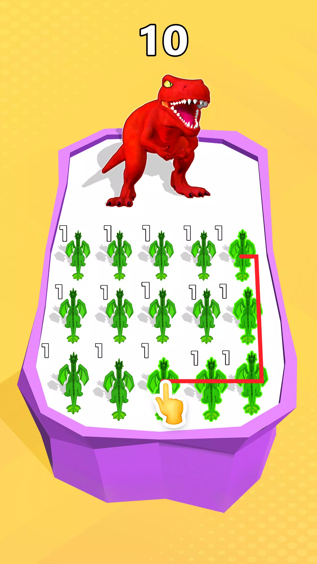 合并 怪物 战斗 游戏