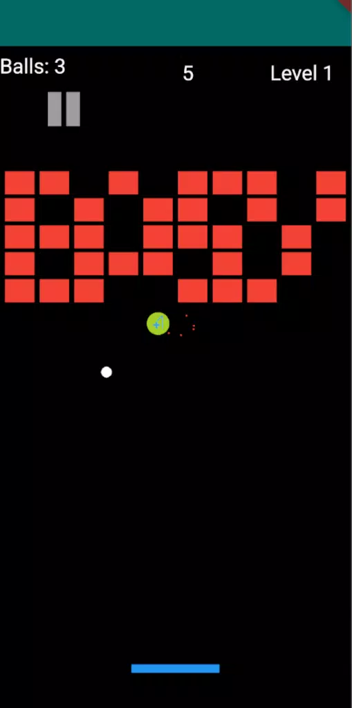 Brick Brawl Brick Brawl