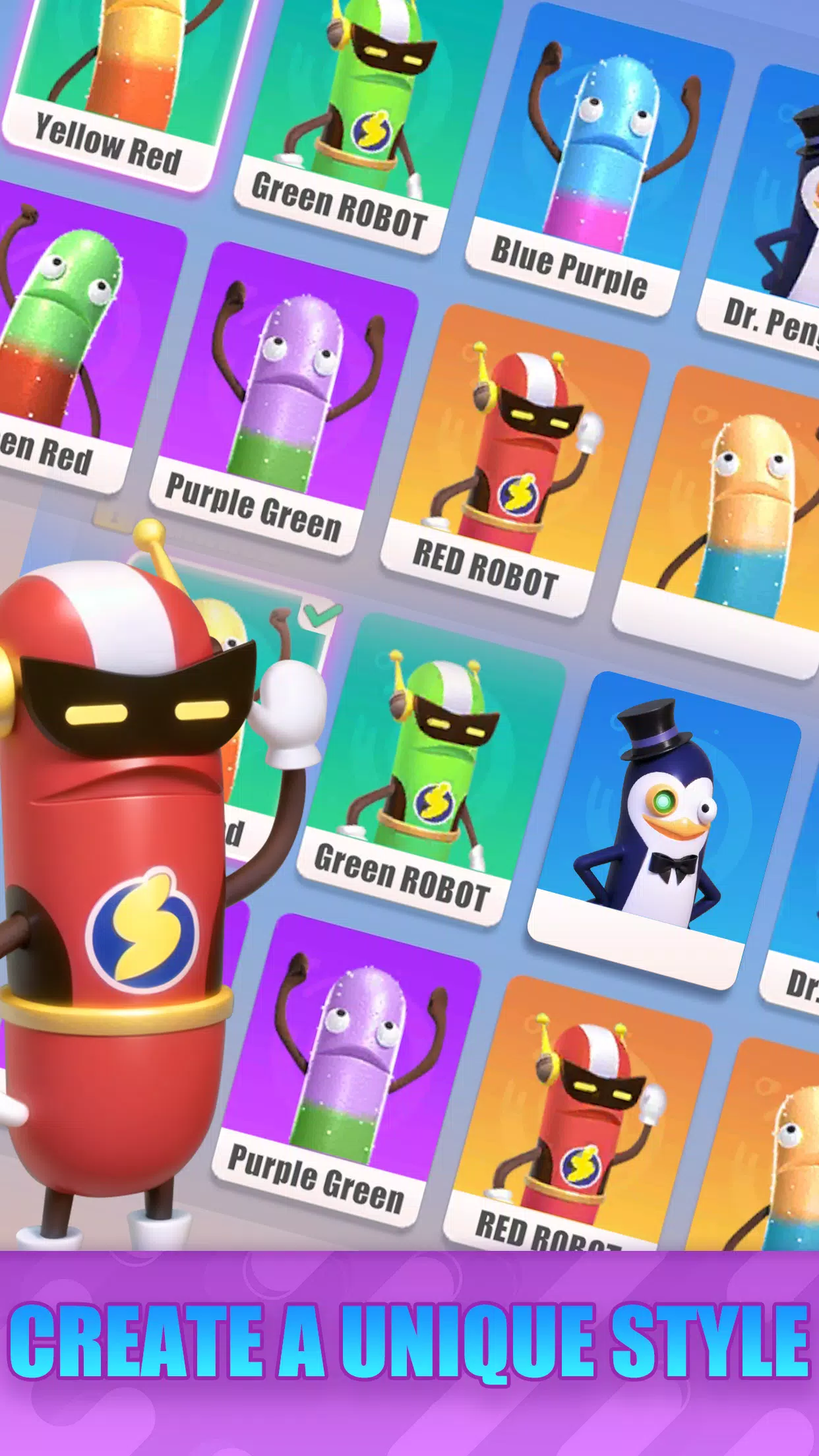 派对口香糖 派对口香糖