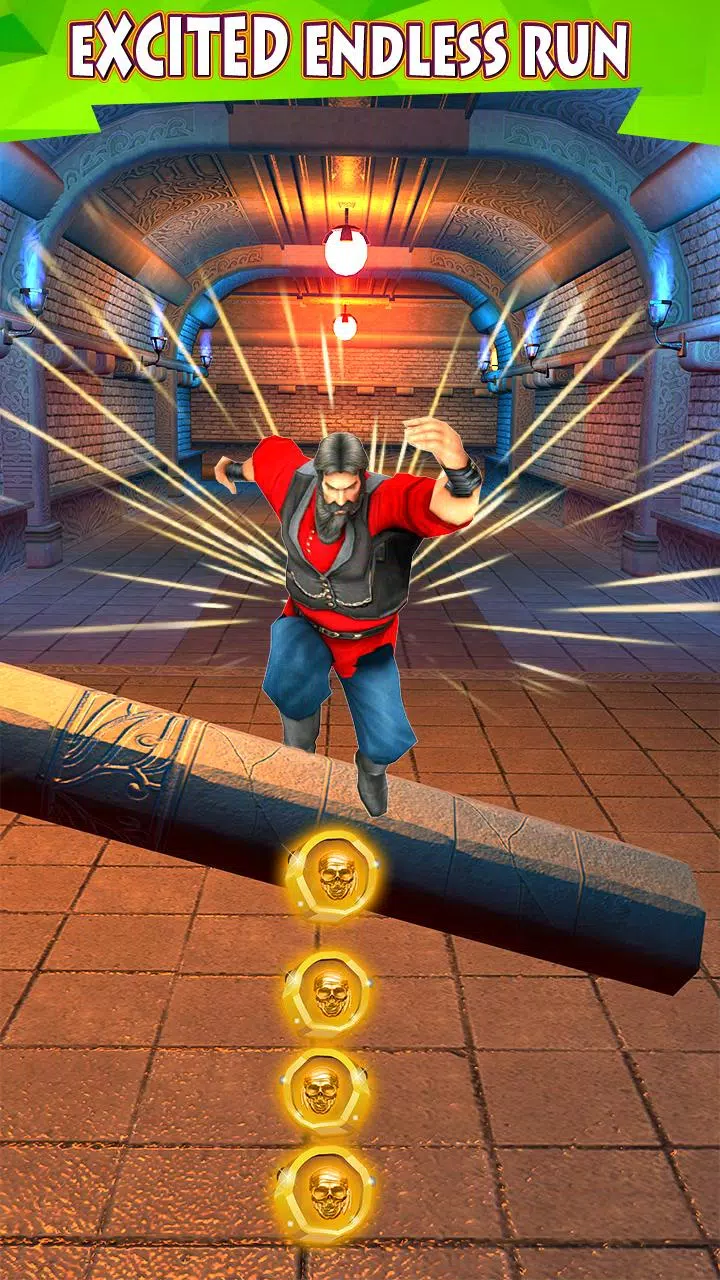 失落的圣殿城堡冰雪奇缘 失落的圣殿城堡冰雪奇缘