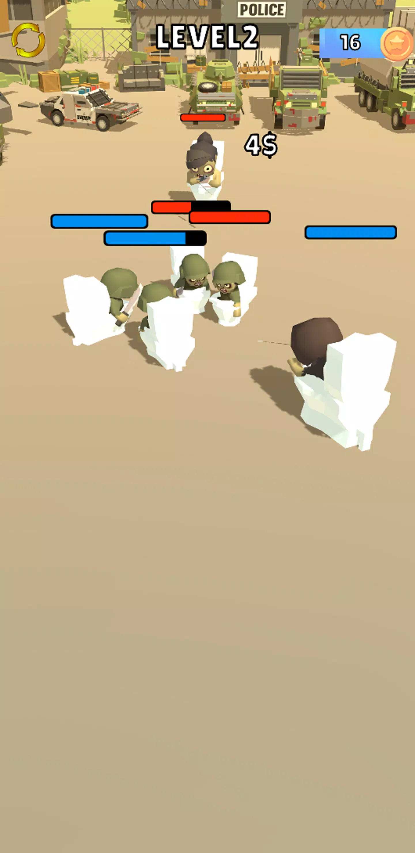 Skibidi是的游戏合并 Skibidi是的游戏合并