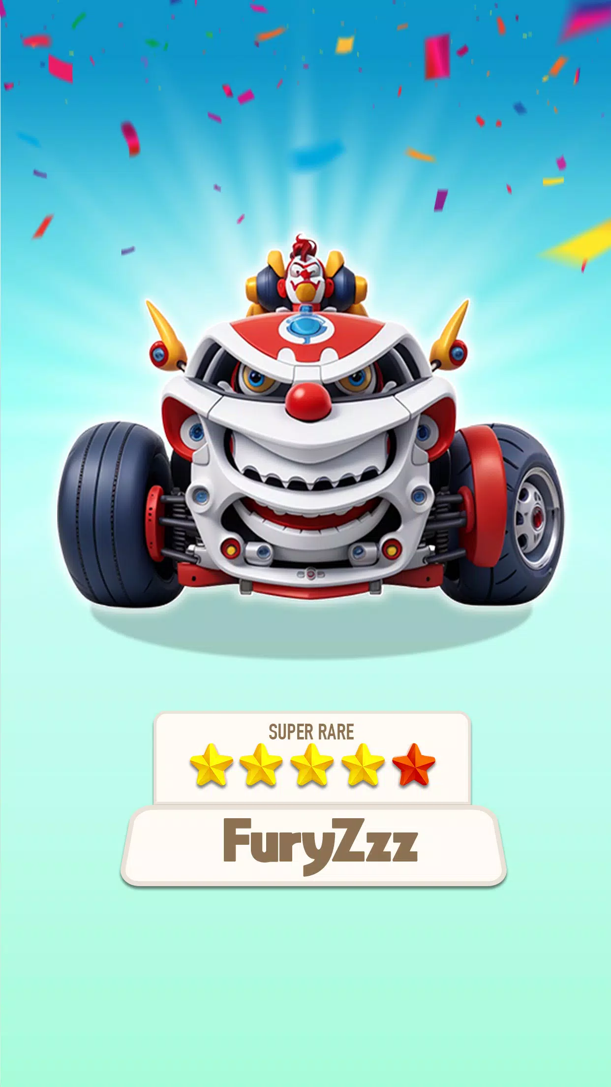 AI混合大师:混合幻想 AI混合大师:混合幻想