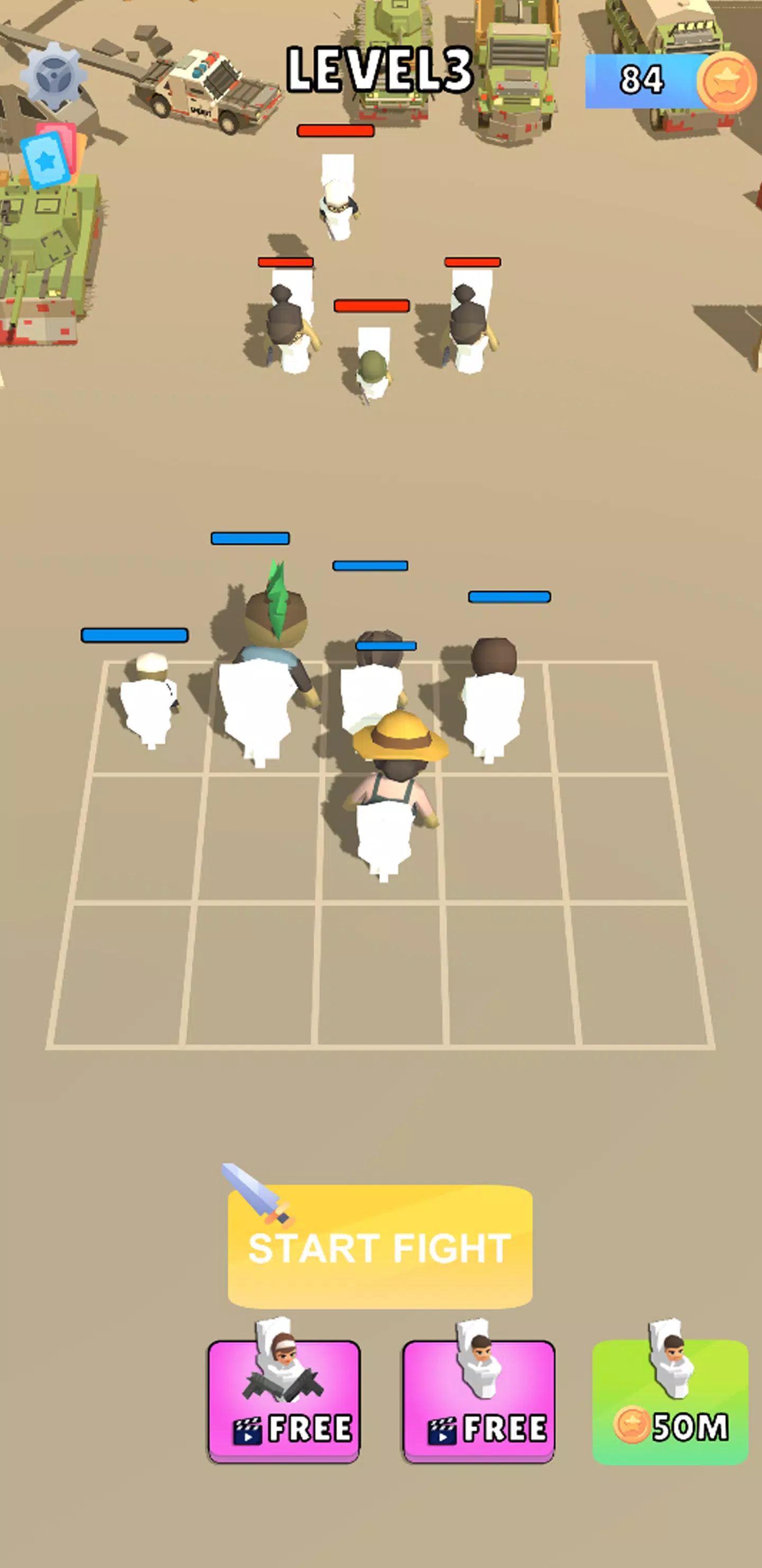 Skibidi是的游戏合并 Skibidi是的游戏合并