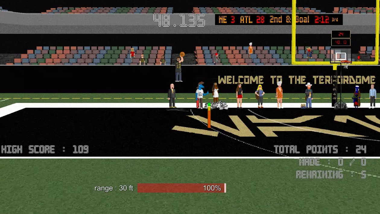 五级街机篮球 五级街机篮球