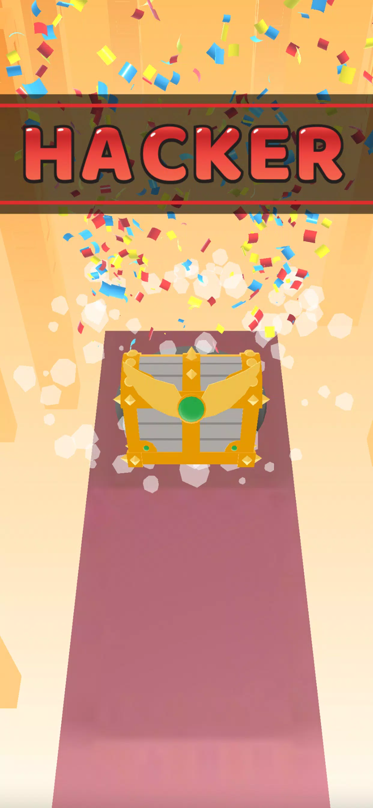 重力冲刺3D 重力冲刺3D