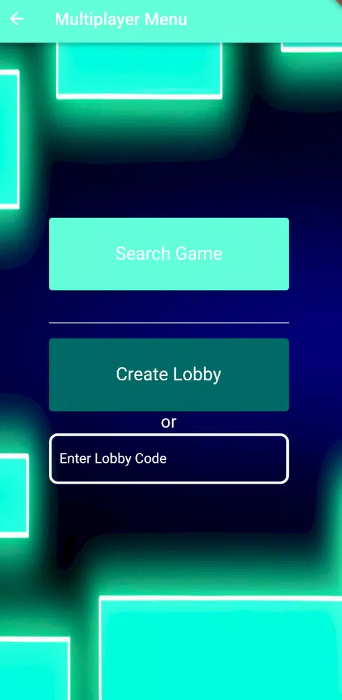 Brick Brawl Brick Brawl