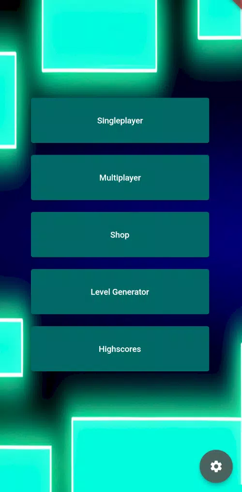 Brick Brawl Brick Brawl