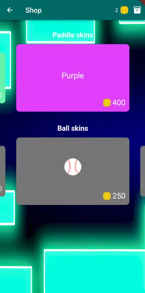 Brick Brawl Brick Brawl