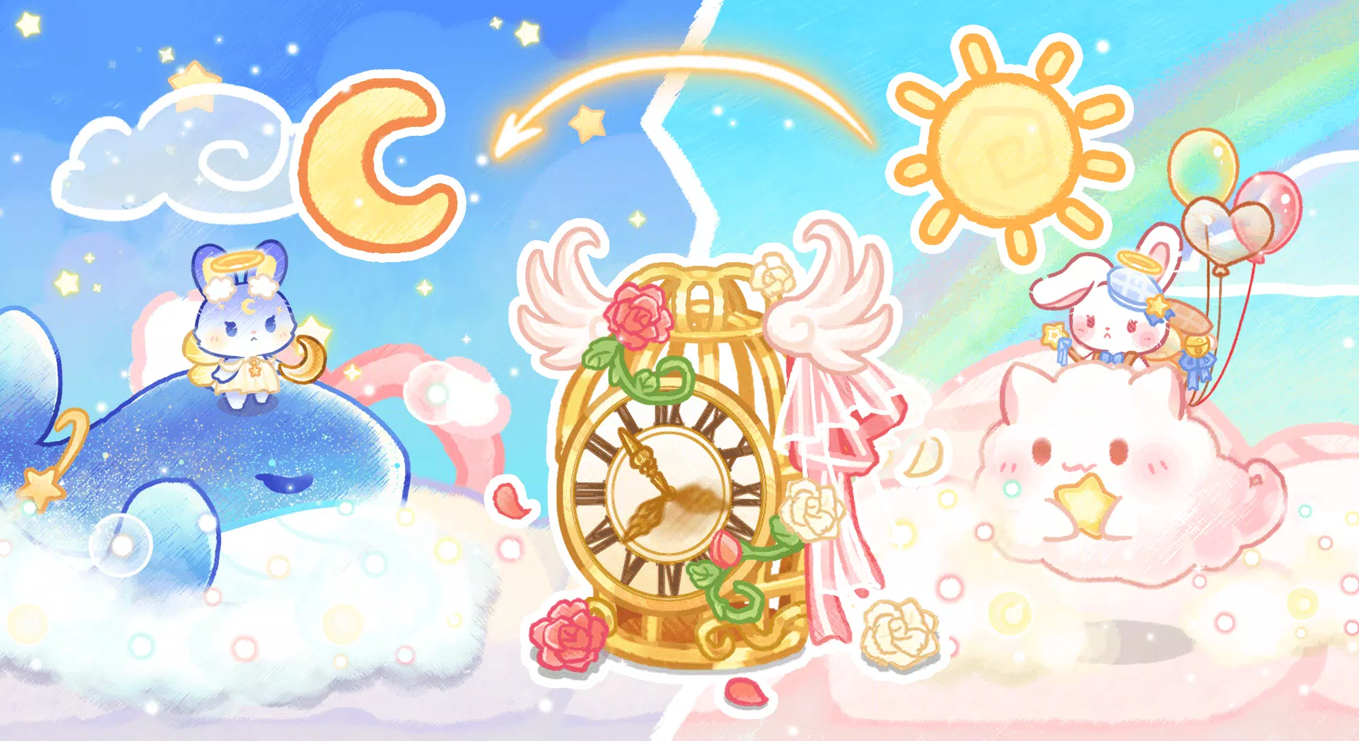 可爱的猫:宠物生活 可爱的猫:宠物生活