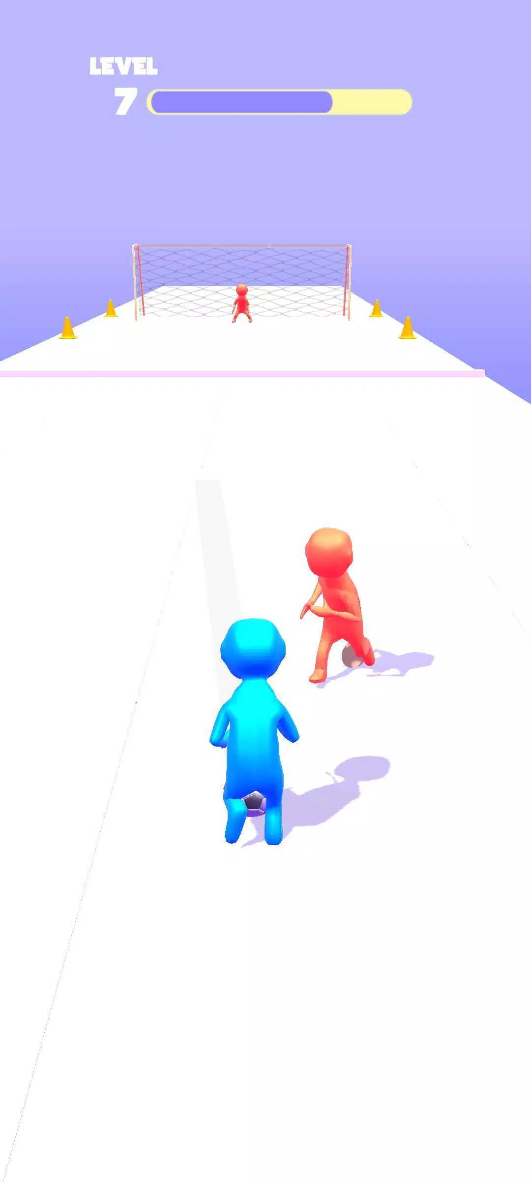 足球学院 足球学院