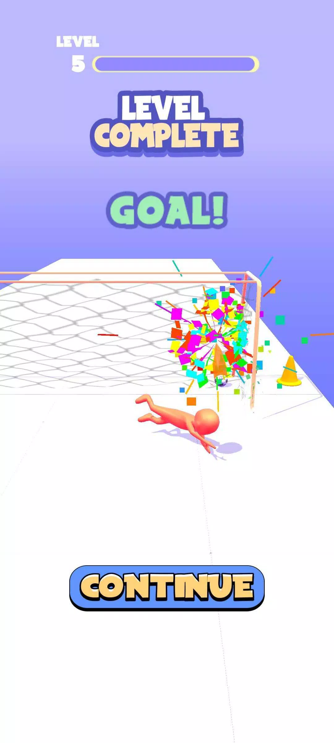 足球学院 足球学院