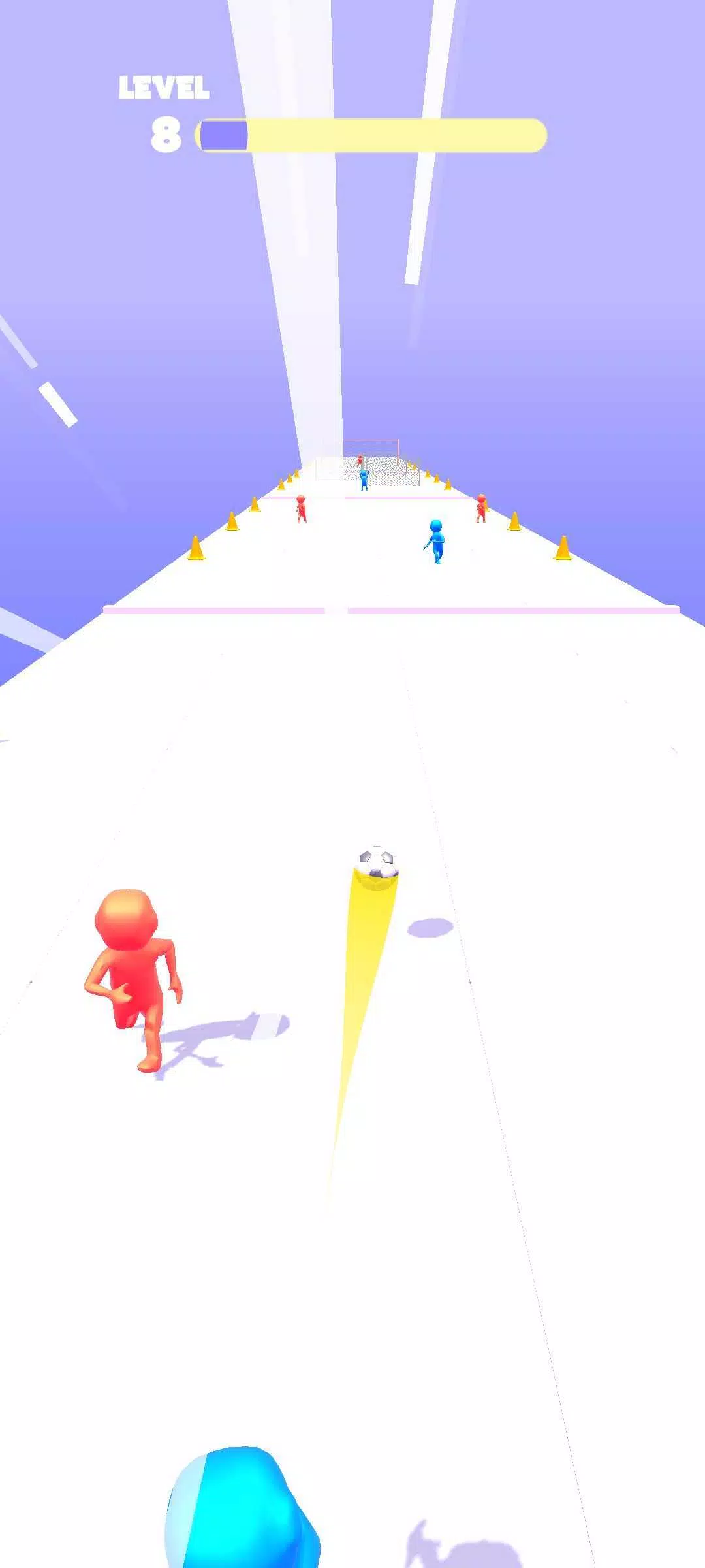 足球学院 足球学院