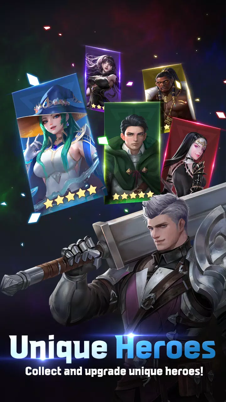 地牢与石头 地牢与石头