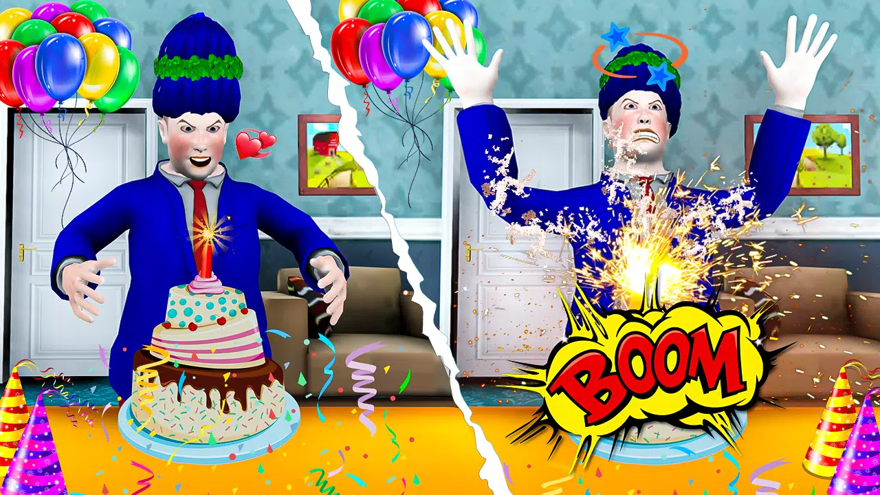 高中邪恶老师游戏 高中邪恶老师游戏