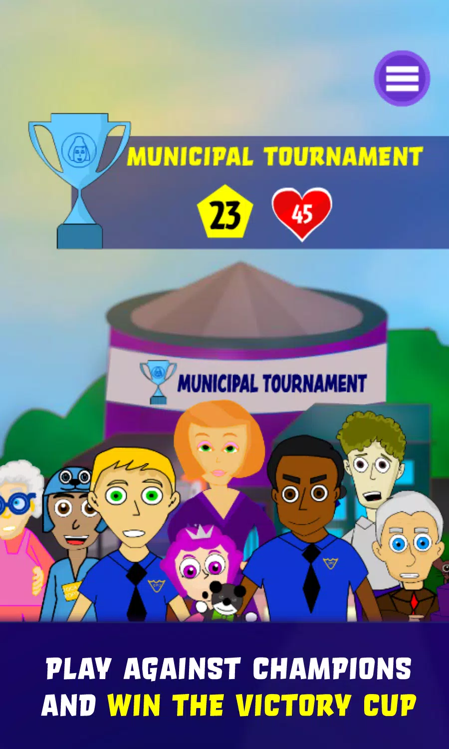 石头剪刀动作！