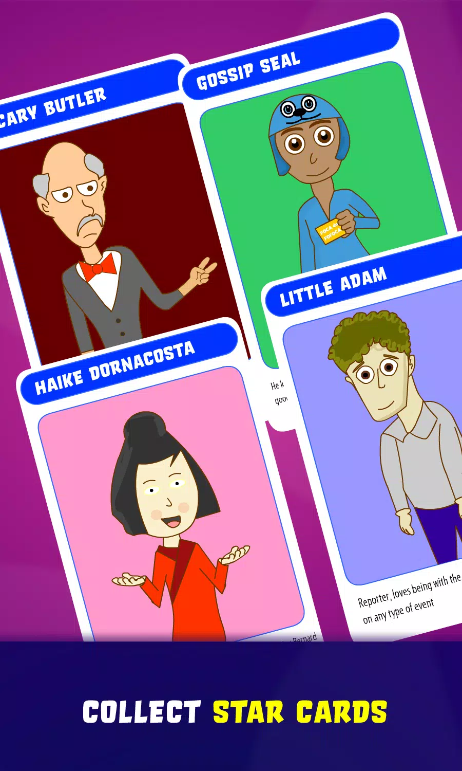 石头剪刀动作！