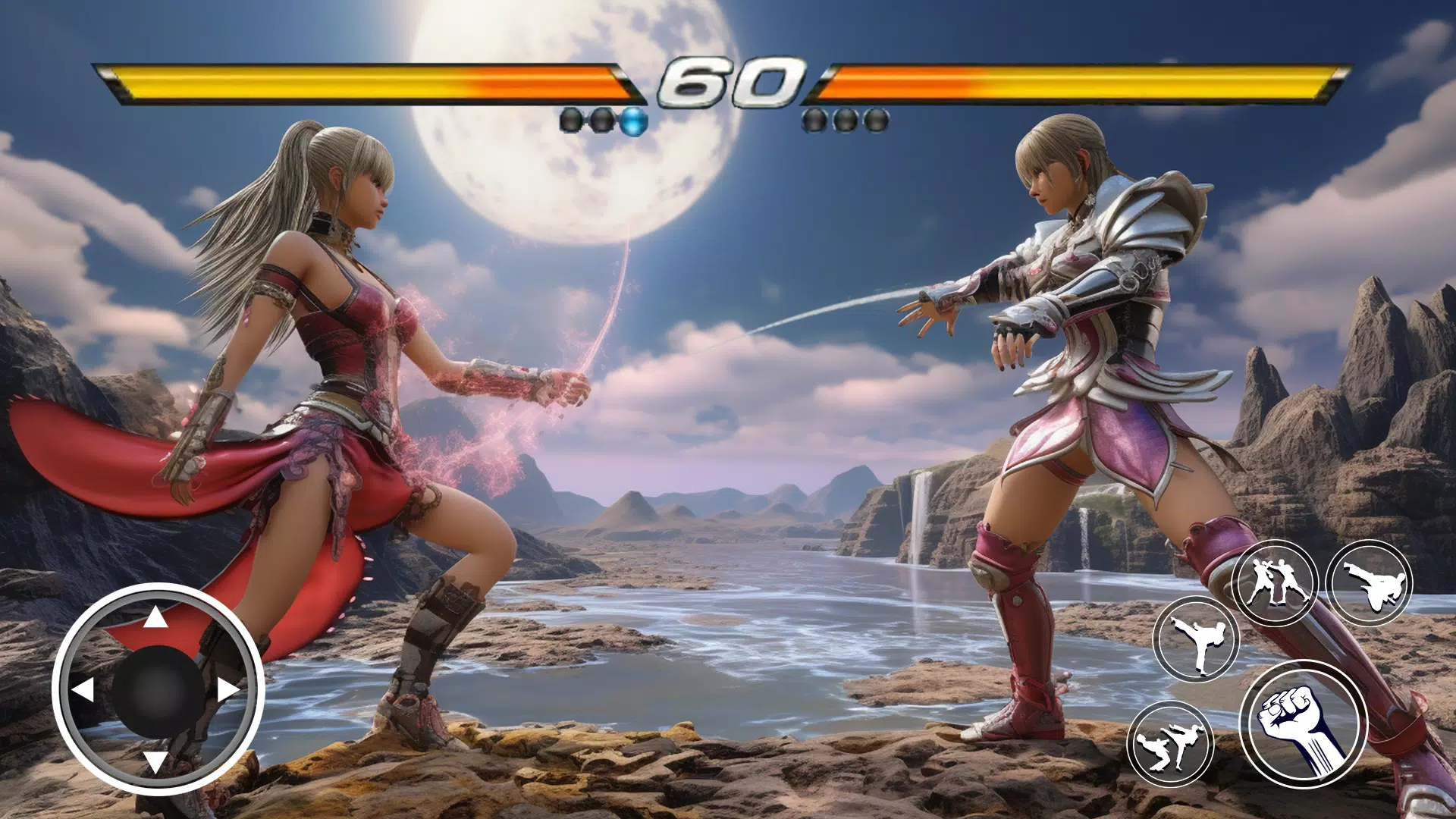 空手道狂怒 : 功夫格斗 空手道狂怒 : 功夫格斗