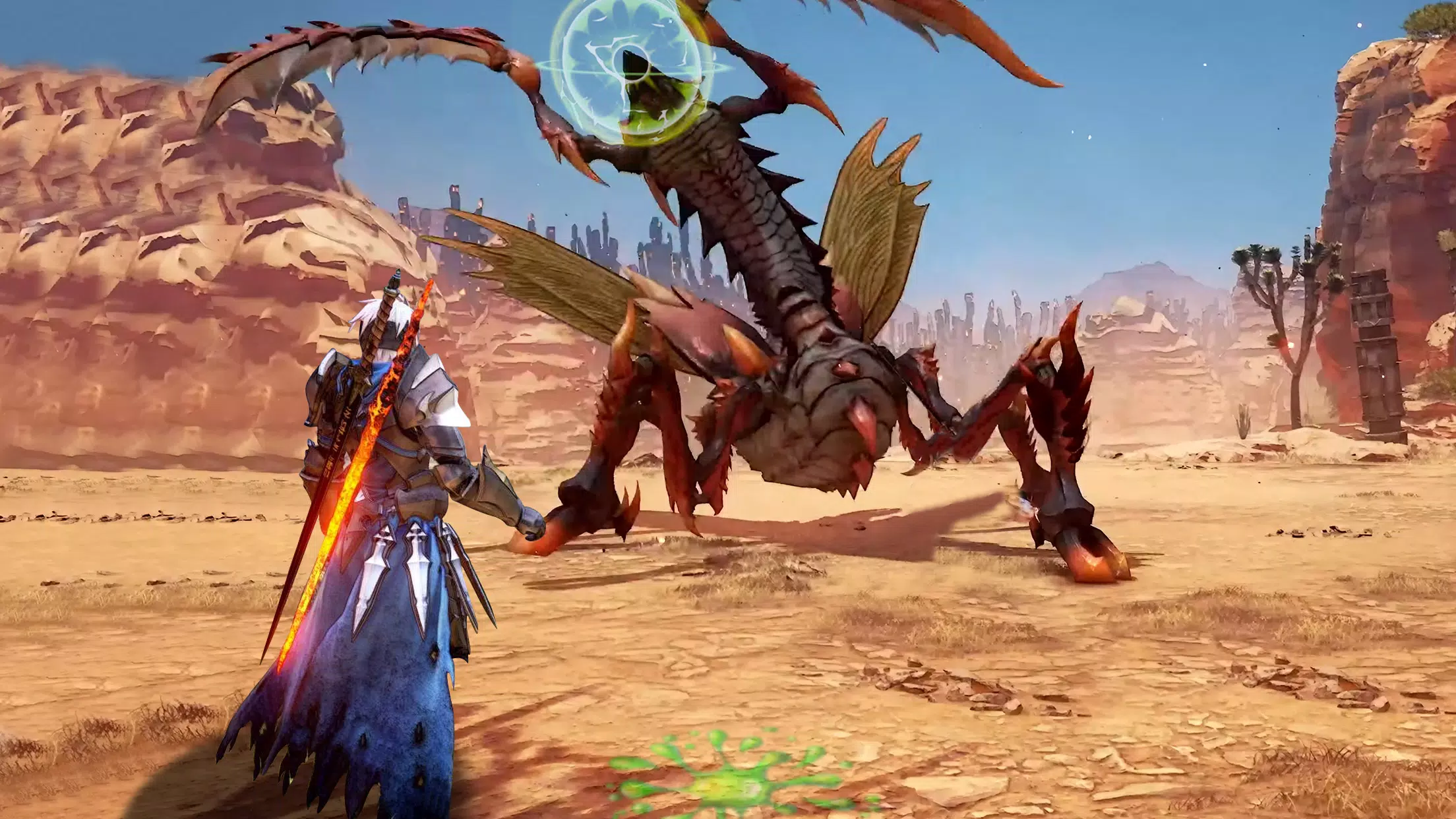 RPG忍者格斗游戏 RPG忍者格斗游戏