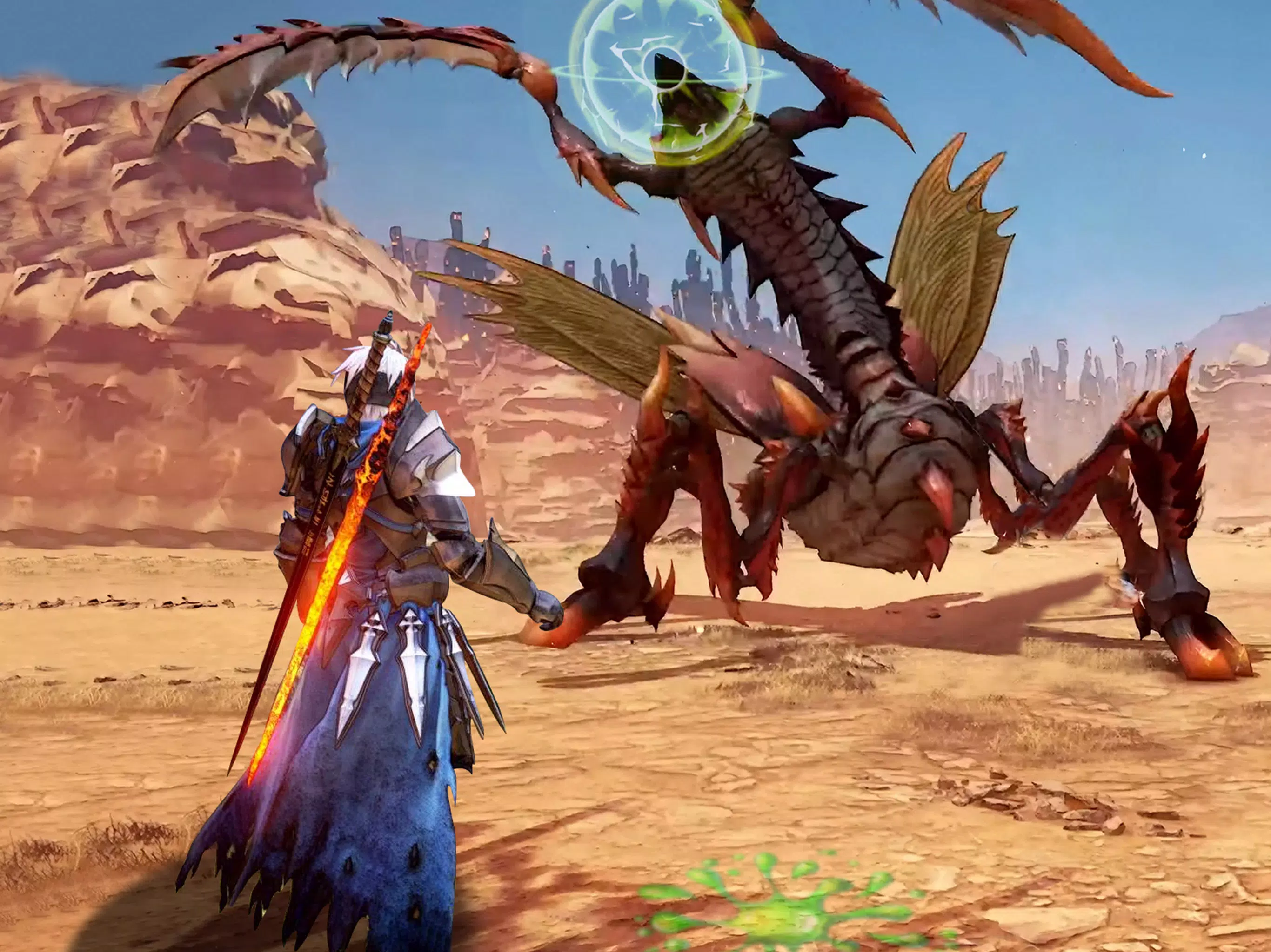 RPG忍者格斗游戏 RPG忍者格斗游戏