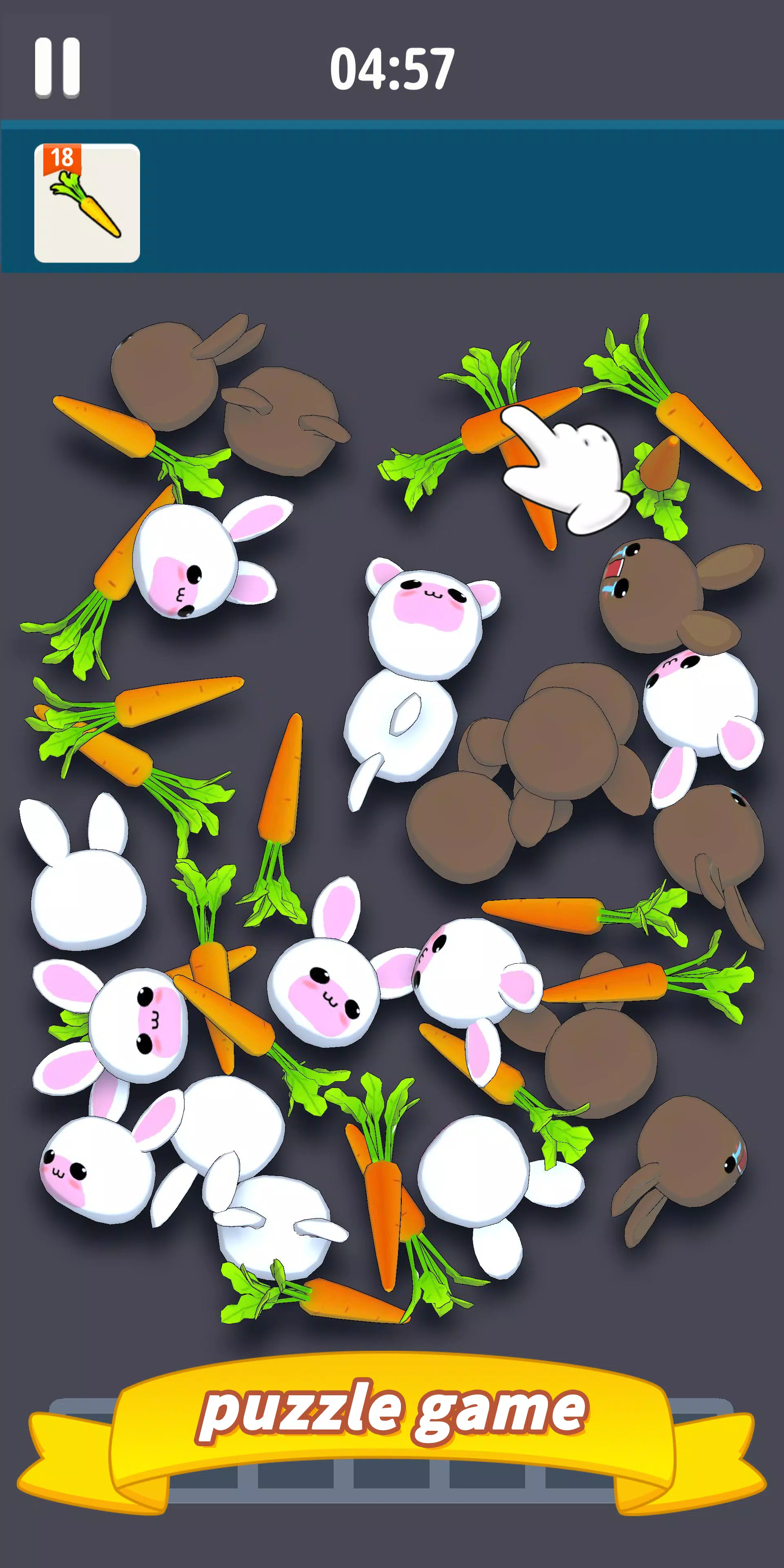 闲置海鲜市场2-大亨