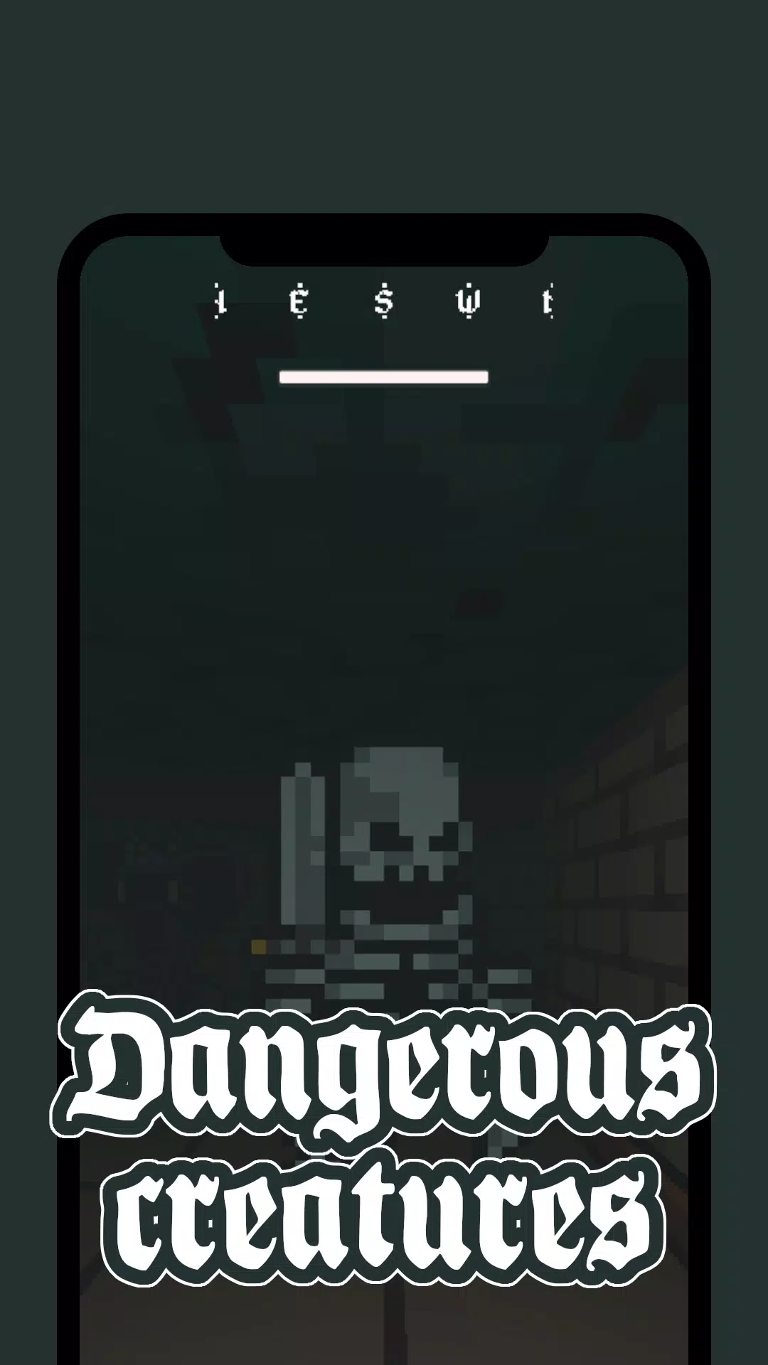 幻影尖塔-3D Roguelike