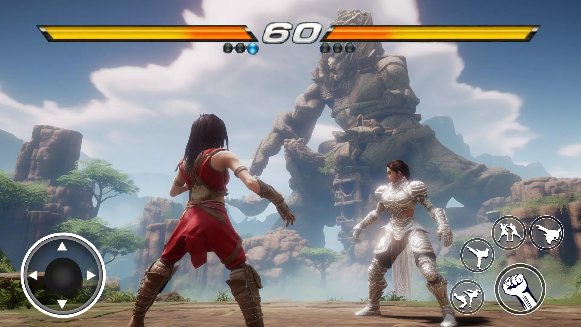 空手道狂怒 : 功夫格斗 空手道狂怒 : 功夫格斗