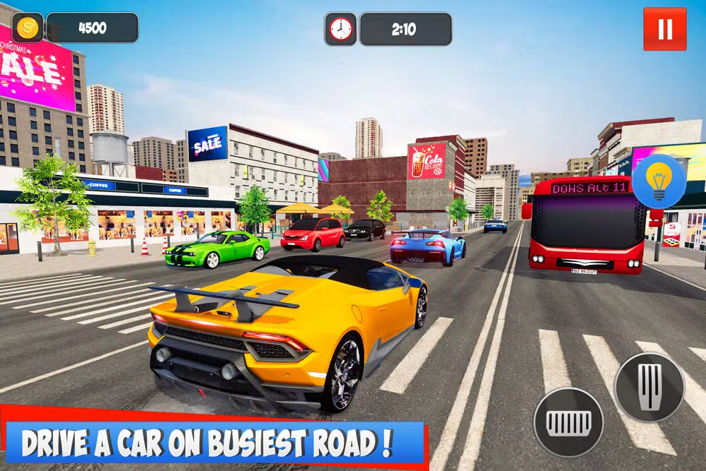 妈妈模拟器：虚拟妈妈