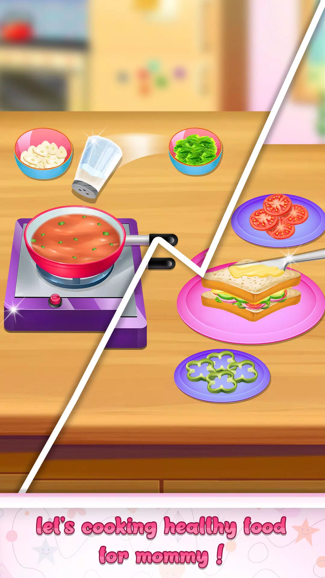 妈妈的新生儿冒险护理